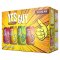 Yes Guy Hard Iced Tea Mixer 12 Cans