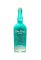 Blue Chair Bay Pineapple Rum Cream 750ml