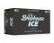 Brewhouse Ice 15 Cans