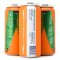 Eighty Eight Brewing Hammer Pants Pale Ale 4 Cans
