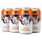 Babe Tangerine Dream 6 Cans