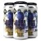 High River Brewing Belvedere 473ml