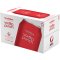 Muddlers Vodka Punch 6 Cans