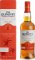 Glenlivet Caribbean Reserve 750ml