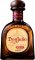 Don Julio Reposado 375ml