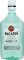 Bacardi Superior White 375ml