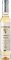 Inniskillin Okanagan Riesling Icewine 200ml