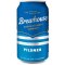 Brewhouse Pilsner 48 Cans