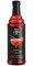 Mr & Mrs T'S Strawberry Daiquiri 1000ml