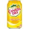 Canada Dry Tonic Water 355ml