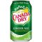 Canada Dry Ginger Ale 355ml