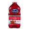 Ocean Spray Cranberry Cocktail 1890ml