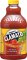 Mott's Clamato The Works 1890ml