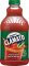 Mott'S Pickled Bean Clamato Juice 1890ml