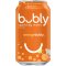 Bubly Orange 355ml