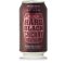 Boxer Hard Blackcherry  6 Cans