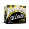Mike's Hard Lemonade 12 Bottles