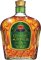 Crown Royal Apple 750ml