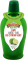 Aurora Lime Juice 1252ml