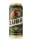 Zubr Beer 500ml