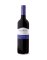 Peller Estate Prop Reserve Merlot 750ml