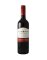 Peller Estate Cabernet Merlot  750ml