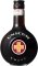 Unicum Zwack 500ml