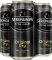 Strongbow Cider 4 Cans