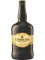 Carolans Irish Cream 1140ml