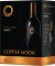 Copper Moon Shiraz 4000ml