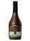 Ceili's Cream Liquor 750ml
