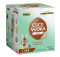 Coco Vodka Lime 4 Cans