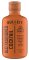 Bulleit Old Fashioned 375ml