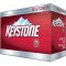Keystone Lager 15 Cans