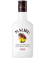 Malibu Coconut 375ml