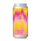 Strathcona Love Buzz Imperial Strawberry Banana Sour 4 Cans