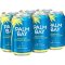 Palm Bay Pineapple Mandarin Orange 6 Cans