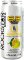 Rockstar Vodka 0G Citrus Twist 473ml