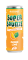 Super Squeeze Mango Lime 4 Cans