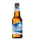 Kokanee 15 Bottles