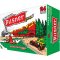 Pilsner 24 Bottles