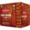 Sleeman Honey Brown 12 Bottles