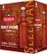 Sleeman Honey Brown 6 Bottles