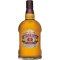 Chivas Regal 12 Year Old 1750ml