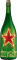 Heineken Magnum Holiday 1500ml