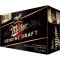 Miller Genuine Daught 15 Cans