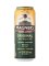 Magners Original Irish Cider 500ml