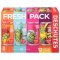 Deschutes Variety Pack No. 5 12 Cans