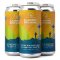 Andina Brewing Tropico IPA 4 Cans