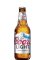 Coors Light 28 Bottles